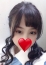 サムネイル3