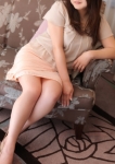 ひろみ、ノーハンドで楽しませる人妻 仙台店