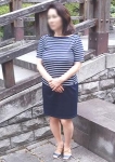 いずみ、イキぬき倶楽部