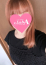サムネイル4