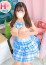 サムネイル1