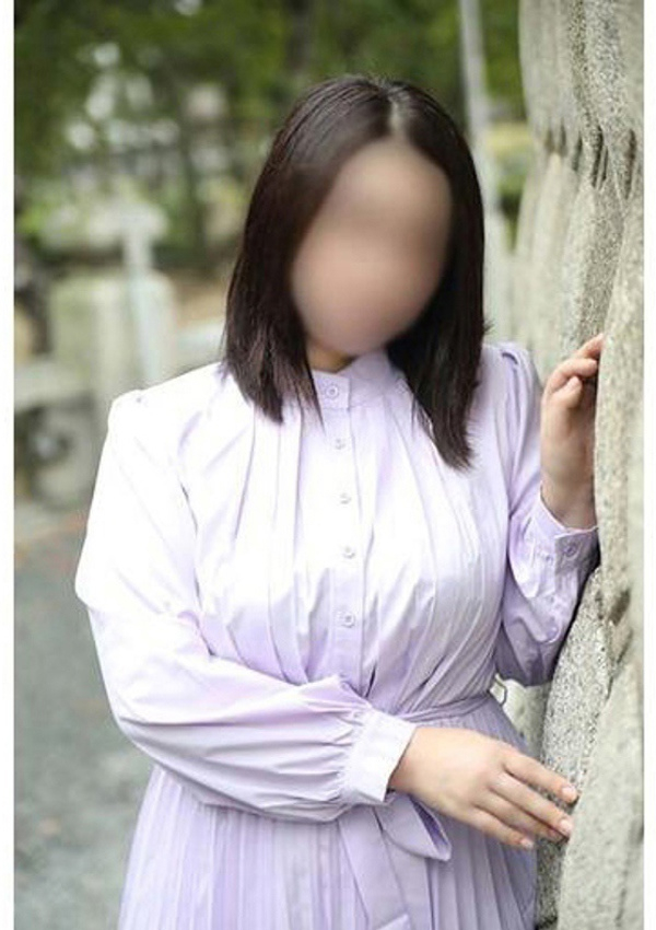 ひかる、駅待ち合わせ専門店 待ちナビ 1