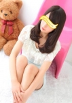 うみか