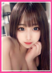 もっと教えて♡ウブな天使のささやき、~みな~