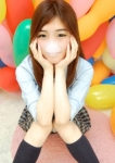 きよな