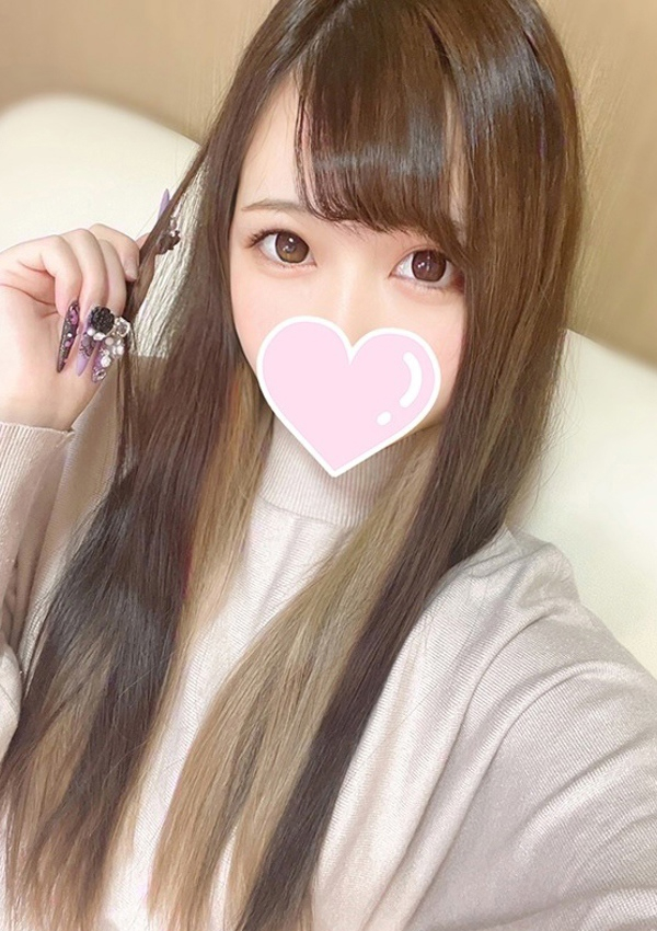 プロフィール岡山店、えれん