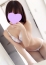 サムネイル6