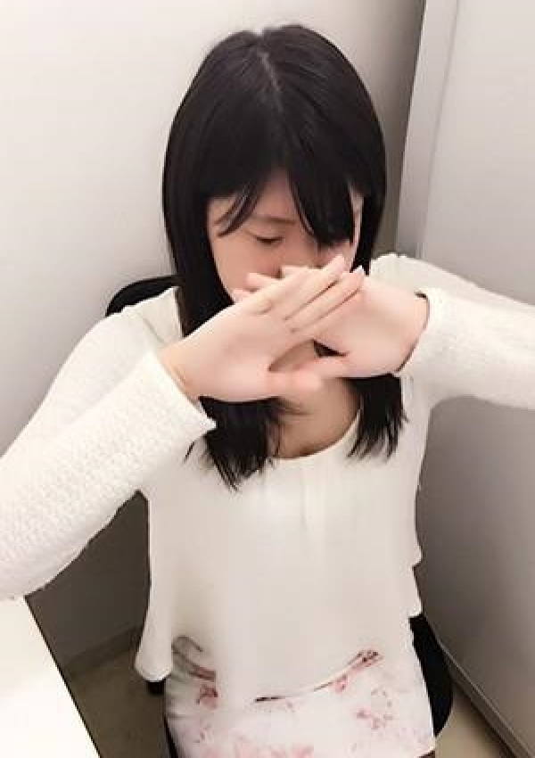 高松みなよ、五反田マーマレード