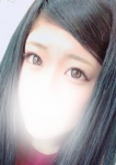 みあ