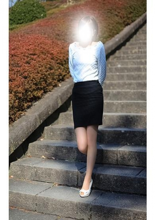 あさみ、奥様メモリアル 2