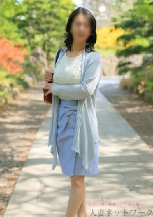 和美、出会い系人妻ネットワーク 3