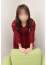 サムネイル4
