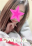 サムネイル3