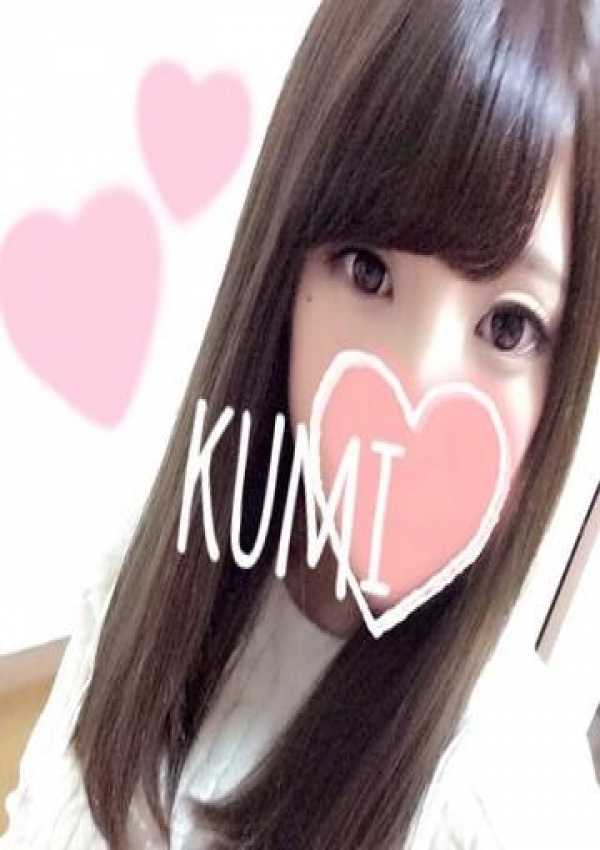 くみ、熊谷デリヘル!ときめきビンビンリゾート 4