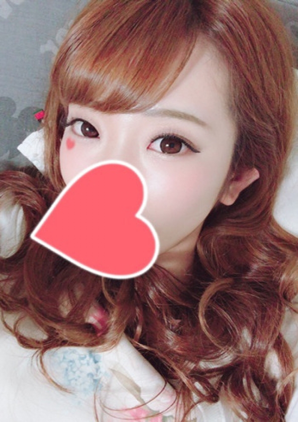 あさみ、マリアージュ熊谷 2