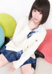 ひなた