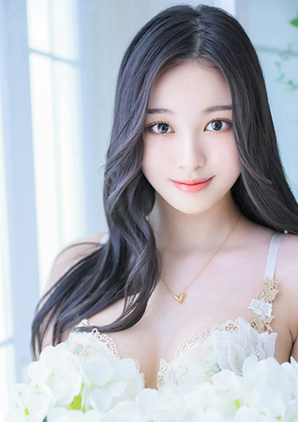 あすか、シャブール 11