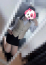 サムネイル3