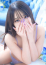 サムネイル10