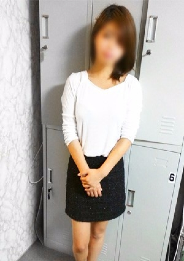 ゆり、24時間綺麗なエロいOLお姉さん専門デリヘル 新宿ハート 2