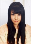 あゆみ