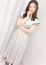 サムネイル3