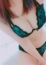 サムネイル6