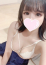 サムネイル3
