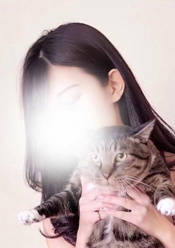 瑞穂♡mizuho♡、ゴールド リシャール福岡 5