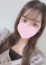 月永 ゆみか、コンフォート