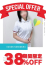 野々村かのん、OtoLABO～五反田の前立腺マッサージ(ドライオーガズム)専門店～