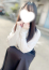 サムネイル1