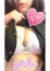 サムネイル4
