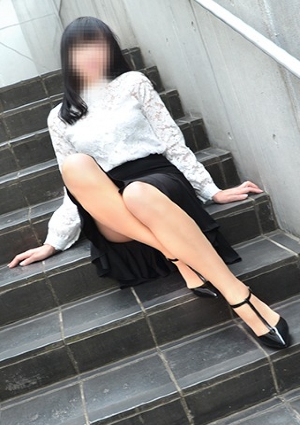 みさき、東京マダム倶楽部 2