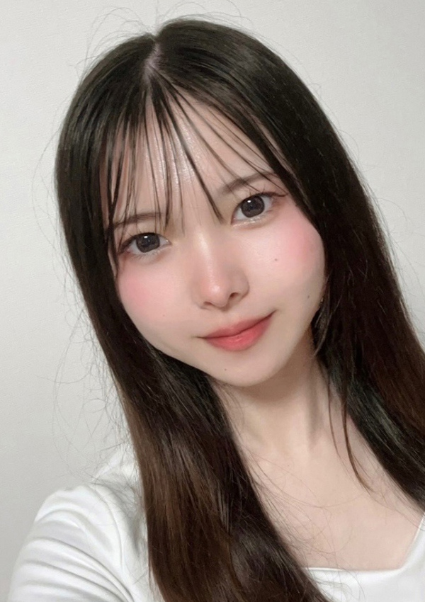 さくら、ハンドリング 那覇 亀頭責め専門店 1