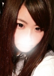 みずほ