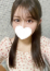 サムネイル9
