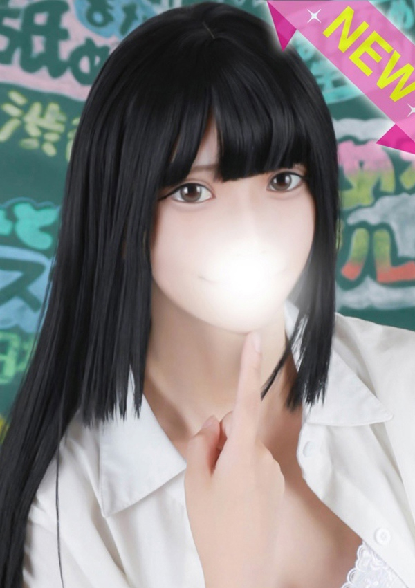 あくあ、舐めたくてグループ～ペロンチョ学園～八王子校 2