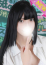 サムネイル2