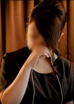 人妻エステ、柚月(ゆづき)