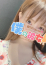 サムネイル1