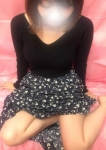 みさと、アラモード世田谷店