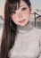小乃かすみ、ルーインドオーガズム五反田本店