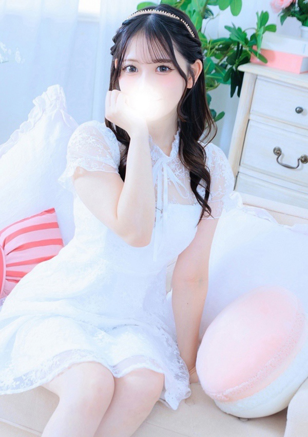 王姫/おうき、クラブ バレンタイン-大阪店- 2