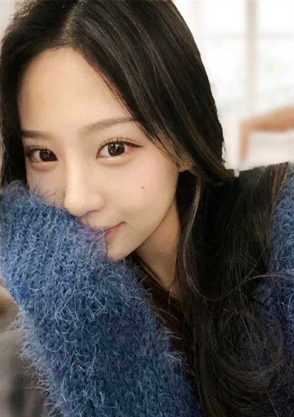 港区女子とエッチな関係、まひろ