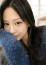 まひろ、港区女子とエッチな関係