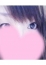 サムネイル4