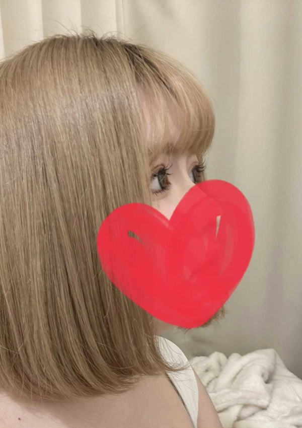 るり、ちゃんこ長野塩尻北IC店 4