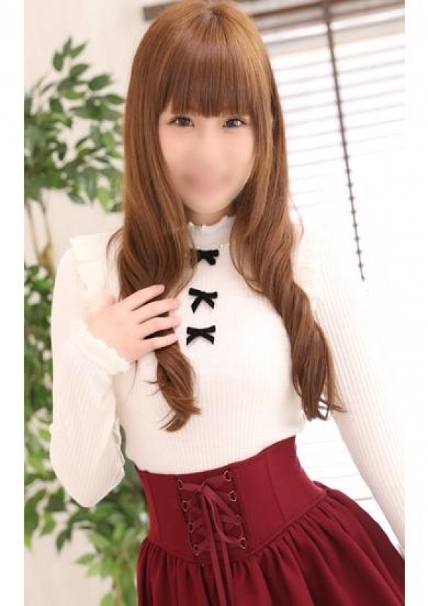 まい、美少女クラブ霞坂 1