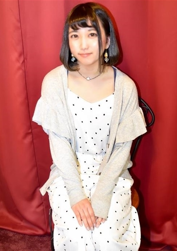 みほ、デスパレートな人妻たち 3